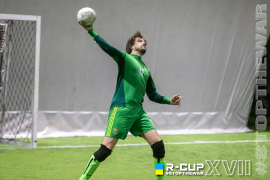 <a href="https://st.getinfootball.com/albums/1092893/67aba2d6c7d4a_1920.jpg" target="_blank">Завантажити оригінал</a>