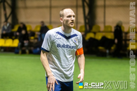 <a href="https://st.getinfootball.com/albums/1092893/67aba2d796088_1920.jpg" target="_blank">Завантажити оригінал</a>