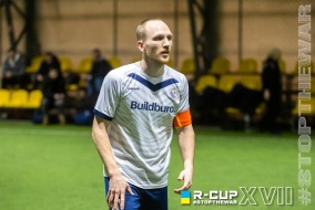 <a href="https://st.getinfootball.com/albums/1092893/67aba2d796088_1920.jpg" target="_blank">Завантажити оригінал</a>