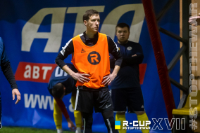 <a href="https://st.getinfootball.com/albums/1092893/67aba2d8cc515_1920.jpg" target="_blank">Завантажити оригінал</a>