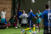 <a href="https://st.getinfootball.com/albums/1092893/67aba2d99329d_1920.jpg" target="_blank">Завантажити оригінал</a>