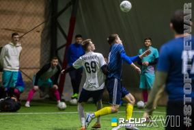 <a href="https://st.getinfootball.com/albums/1092893/67aba2d99329d_1920.jpg" target="_blank">Завантажити оригінал</a>