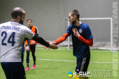 <a href="https://st.getinfootball.com/albums/1092893/67aba2da5b199_1920.jpg" target="_blank">Завантажити оригінал</a>