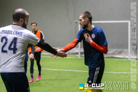 <a href="https://st.getinfootball.com/albums/1092893/67aba2da5b199_1920.jpg" target="_blank">Завантажити оригінал</a>