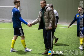 <a href="https://st.getinfootball.com/albums/1092893/67aba2db1f7a4_1920.jpg" target="_blank">Завантажити оригінал</a>
