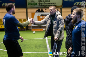 <a href="https://st.getinfootball.com/albums/1092893/67aba2dbcd649_1920.jpg" target="_blank">Завантажити оригінал</a>