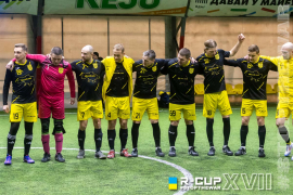 <a href="https://st.getinfootball.com/albums/1092894/67aba35bea571_1920.jpg" target="_blank">Завантажити оригінал</a>