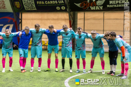 <a href="https://st.getinfootball.com/albums/1092894/67aba35cb7d6c_1920.jpg" target="_blank">Завантажити оригінал</a>