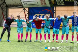 <a href="https://st.getinfootball.com/albums/1092894/67aba35eb2f53_1920.jpg" target="_blank">Завантажити оригінал</a>