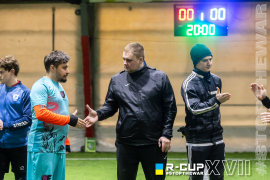 <a href="https://st.getinfootball.com/albums/1092894/67aba360b8c9f_1920.jpg" target="_blank">Завантажити оригінал</a>