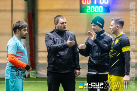 <a href="https://st.getinfootball.com/albums/1092894/67aba361d3402_1920.jpg" target="_blank">Завантажити оригінал</a>