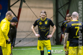 <a href="https://st.getinfootball.com/albums/1092894/67aba362a81fe_1920.jpg" target="_blank">Завантажити оригінал</a>