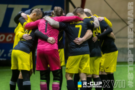 <a href="https://st.getinfootball.com/albums/1092894/67aba364b5129_1920.jpg" target="_blank">Завантажити оригінал</a>