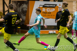 <a href="https://st.getinfootball.com/albums/1092894/67aba366acfab_1920.jpg" target="_blank">Завантажити оригінал</a>