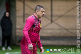 <a href="https://st.getinfootball.com/albums/1092894/67aba36771d40_1920.jpg" target="_blank">Завантажити оригінал</a>