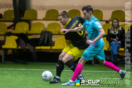 <a href="https://st.getinfootball.com/albums/1092894/67aba369af0eb_1920.jpg" target="_blank">Завантажити оригінал</a>