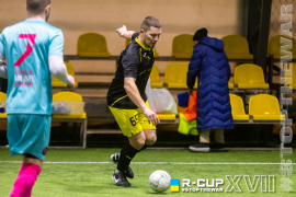 <a href="https://st.getinfootball.com/albums/1092894/67aba36bafd5b_1920.jpg" target="_blank">Завантажити оригінал</a>