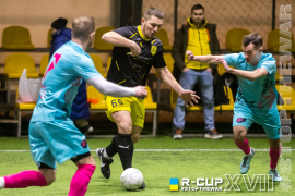 <a href="https://st.getinfootball.com/albums/1092894/67aba36db4554_1920.jpg" target="_blank">Завантажити оригінал</a>
