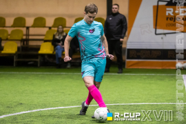<a href="https://st.getinfootball.com/albums/1092894/67aba36faadcb_1920.jpg" target="_blank">Завантажити оригінал</a>