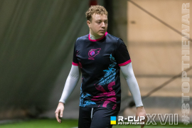 <a href="https://st.getinfootball.com/albums/1092894/67aba371b15a1_1920.jpg" target="_blank">Завантажити оригінал</a>