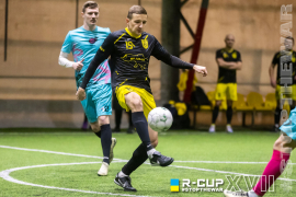 <a href="https://st.getinfootball.com/albums/1092894/67aba373ad108_1920.jpg" target="_blank">Завантажити оригінал</a>