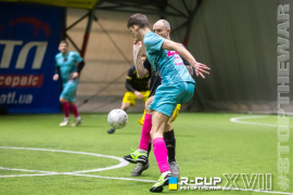 <a href="https://st.getinfootball.com/albums/1092894/67aba375ae11d_1920.jpg" target="_blank">Завантажити оригінал</a>