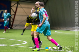 <a href="https://st.getinfootball.com/albums/1092894/67aba377ad61c_1920.jpg" target="_blank">Завантажити оригінал</a>