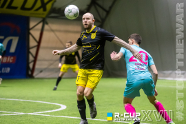 <a href="https://st.getinfootball.com/albums/1092894/67aba379aea1e_1920.jpg" target="_blank">Завантажити оригінал</a>