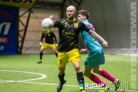 <a href="https://st.getinfootball.com/albums/1092894/67aba37bb8643_1920.jpg" target="_blank">Завантажити оригінал</a>