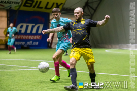 <a href="https://st.getinfootball.com/albums/1092894/67aba37db63c0_1920.jpg" target="_blank">Завантажити оригінал</a>