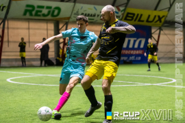 <a href="https://st.getinfootball.com/albums/1092894/67aba37fb10f6_1920.jpg" target="_blank">Завантажити оригінал</a>
