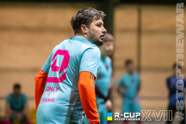 <a href="https://st.getinfootball.com/albums/1092894/67aba381aeed3_1920.jpg" target="_blank">Завантажити оригінал</a>