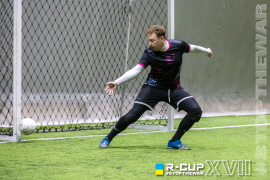 <a href="https://st.getinfootball.com/albums/1092894/67aba383afa58_1920.jpg" target="_blank">Завантажити оригінал</a>