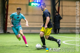 <a href="https://st.getinfootball.com/albums/1092894/67aba385b97db_1920.jpg" target="_blank">Завантажити оригінал</a>