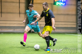 <a href="https://st.getinfootball.com/albums/1092894/67aba387b112b_1920.jpg" target="_blank">Завантажити оригінал</a>