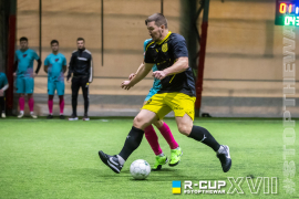 <a href="https://st.getinfootball.com/albums/1092894/67aba389ac7e5_1920.jpg" target="_blank">Завантажити оригінал</a>