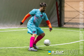 <a href="https://st.getinfootball.com/albums/1092894/67aba38babcac_1920.jpg" target="_blank">Завантажити оригінал</a>