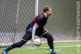 <a href="https://st.getinfootball.com/albums/1092894/67aba38daaae6_1920.jpg" target="_blank">Завантажити оригінал</a>