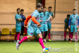 <a href="https://st.getinfootball.com/albums/1092894/67aba38fa9c34_1920.jpg" target="_blank">Завантажити оригінал</a>