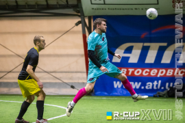 <a href="https://st.getinfootball.com/albums/1092894/67aba391b1315_1920.jpg" target="_blank">Завантажити оригінал</a>