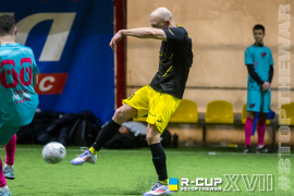 <a href="https://st.getinfootball.com/albums/1092894/67aba393aa222_1920.jpg" target="_blank">Завантажити оригінал</a>
