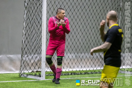 <a href="https://st.getinfootball.com/albums/1092894/67aba395b7315_1920.jpg" target="_blank">Завантажити оригінал</a>