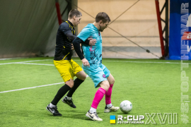 <a href="https://st.getinfootball.com/albums/1092894/67aba397bc1ce_1920.jpg" target="_blank">Завантажити оригінал</a>