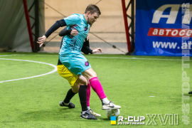 <a href="https://st.getinfootball.com/albums/1092894/67aba399b68a8_1920.jpg" target="_blank">Завантажити оригінал</a>