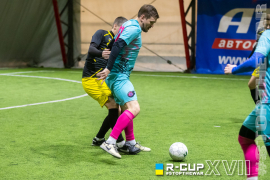 <a href="https://st.getinfootball.com/albums/1092894/67aba39bb214b_1920.jpg" target="_blank">Завантажити оригінал</a>