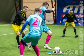 <a href="https://st.getinfootball.com/albums/1092894/67aba39db03c3_1920.jpg" target="_blank">Завантажити оригінал</a>