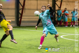 <a href="https://st.getinfootball.com/albums/1092894/67aba39fab627_1920.jpg" target="_blank">Завантажити оригінал</a>