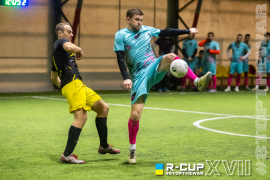 <a href="https://st.getinfootball.com/albums/1092894/67aba3a1ad54a_1920.jpg" target="_blank">Завантажити оригінал</a>