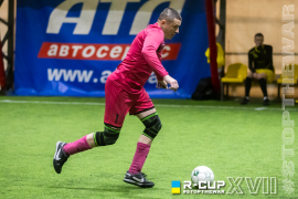 <a href="https://st.getinfootball.com/albums/1092894/67aba3a3b2061_1920.jpg" target="_blank">Завантажити оригінал</a>