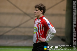 <a href="https://st.getinfootball.com/albums/1092894/67aba3a5af126_1920.jpg" target="_blank">Завантажити оригінал</a>